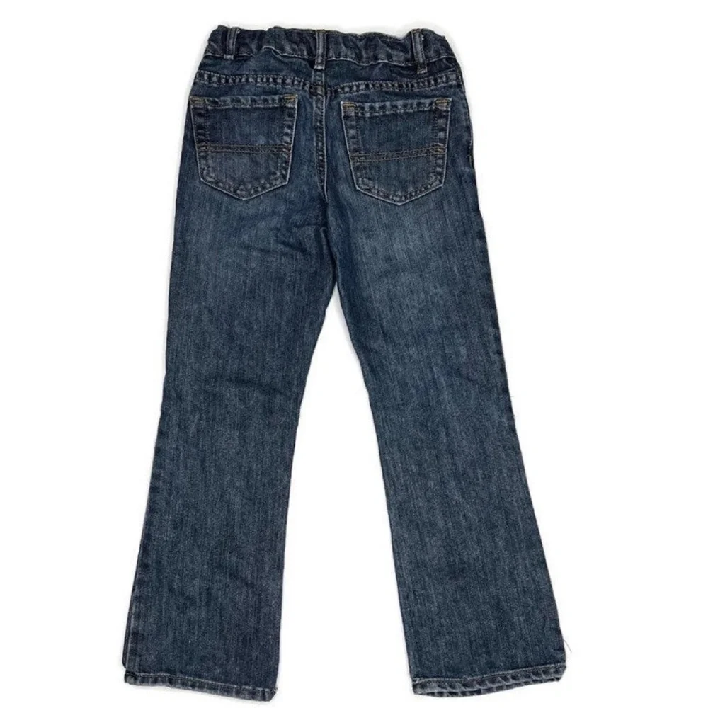 Children’s Place‎ Bootcut Jeans